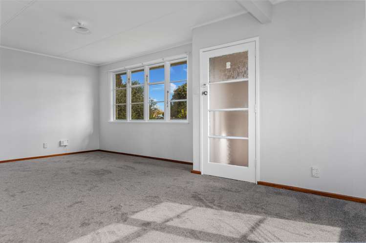 29 Tuhoe Avenue Whakatane_5