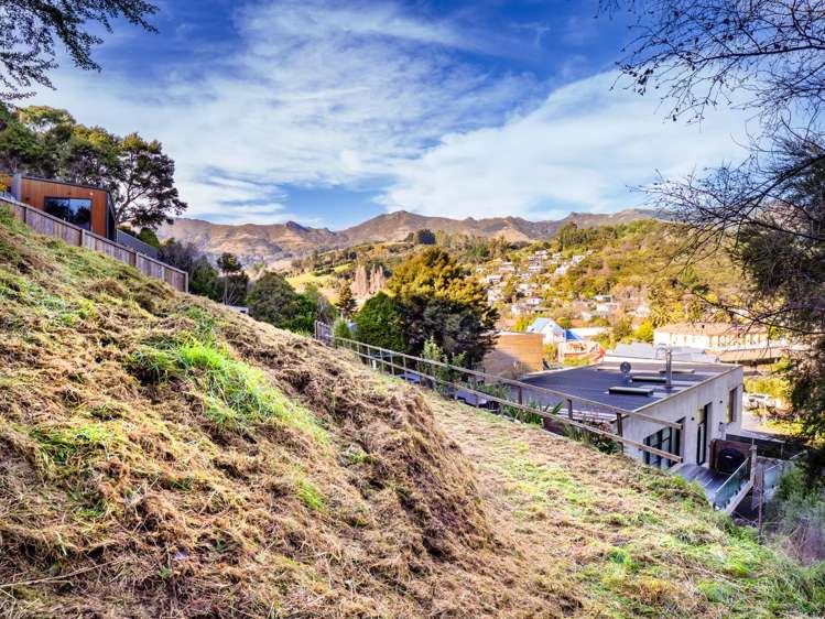 13 Woodills Road Akaroa_8