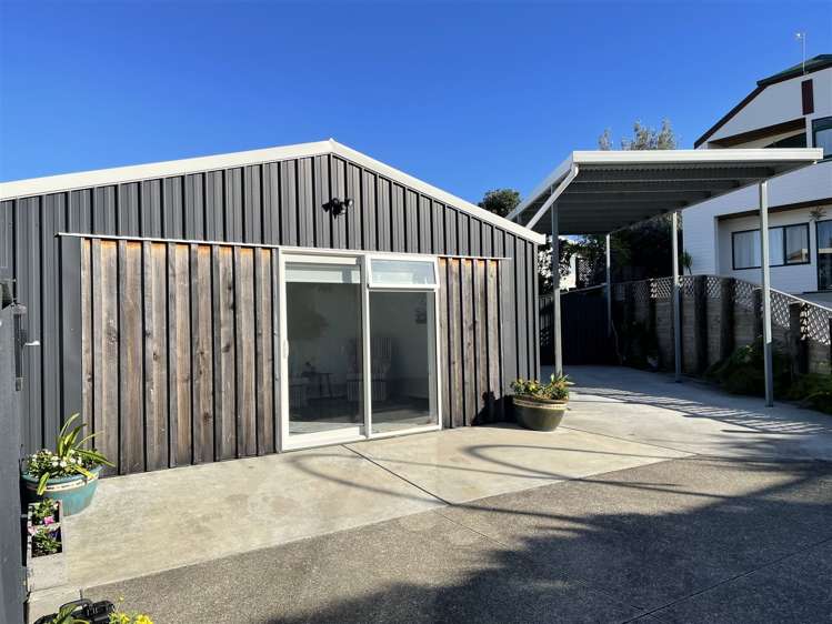 213 Harbour Road Ohope_20