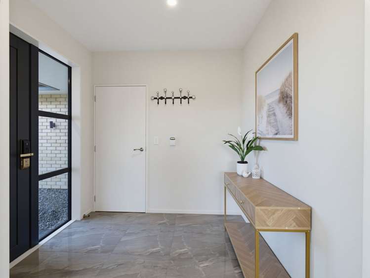 2 Goh Street Lincoln_21
