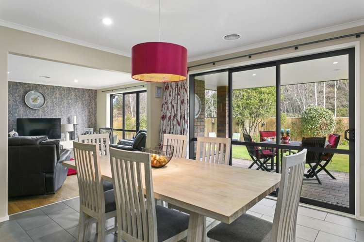 31 Topia Drive Turangi_8