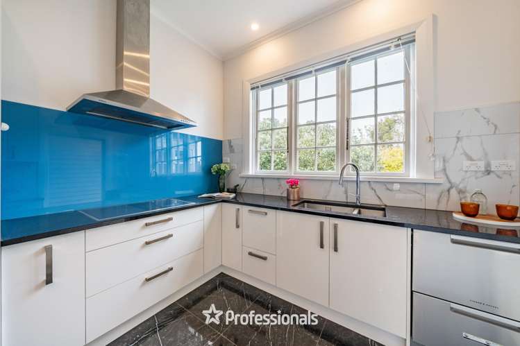 140 Knights Road Lower Hutt Central_10