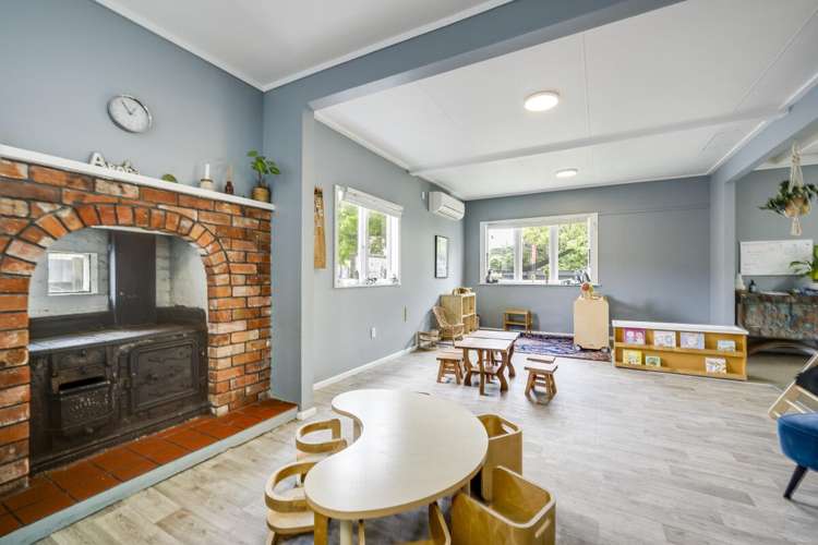 27 Middle Road and 13 Porter Drive Havelock North_7