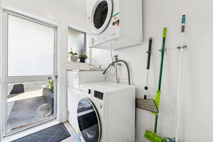 126B Barrack Road Mt Wellington_11