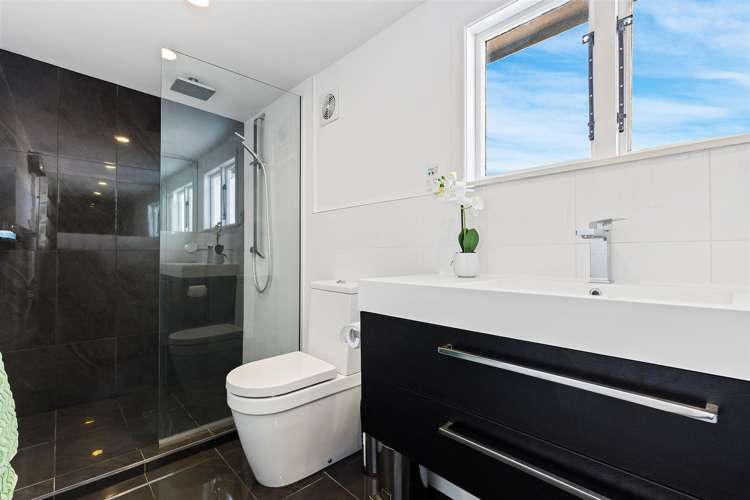 8 Alpha Avenue Strowan_17