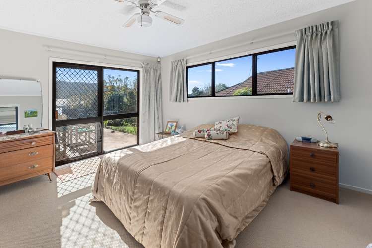 11 Highfield Way Maunu_6