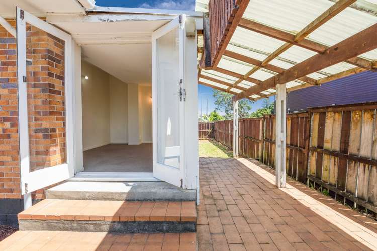 1/10 Waipuna Road Mount Wellington_20