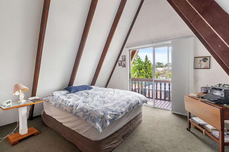 20 Killick Place Marchwiel_15