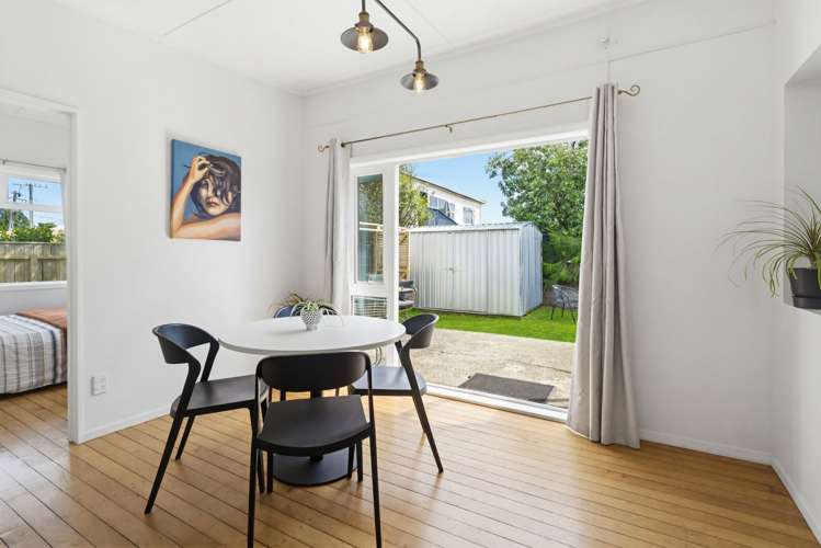 1 Te Kupe Road Paraparaumu Beach_6