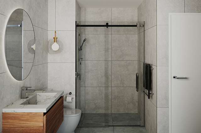 1/260 Wakefield Street Te Aro_3