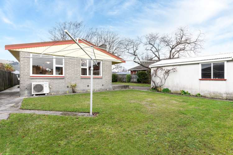 12 Adams Place Woolston_22