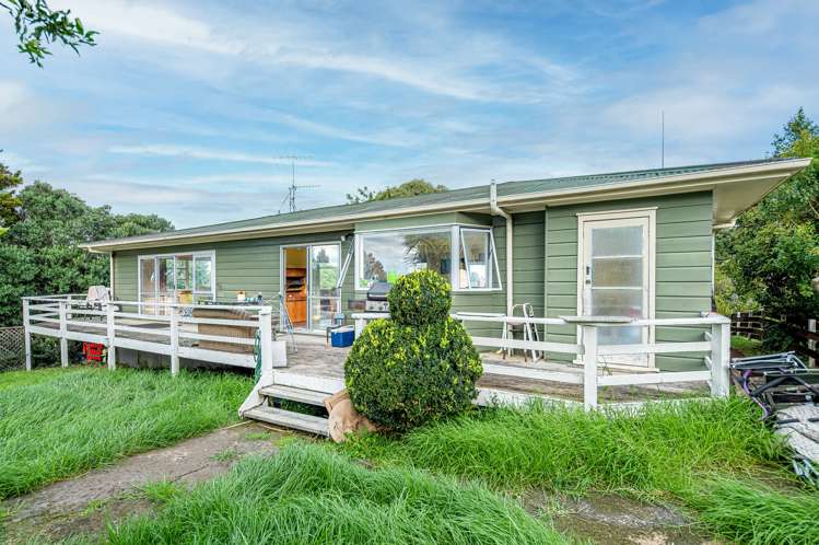 42 Divich Avenue Te Atatu South_12