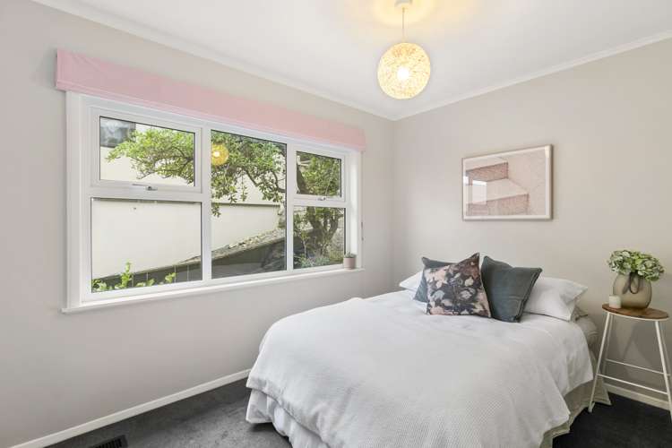 77 Mantell Street Seatoun_11