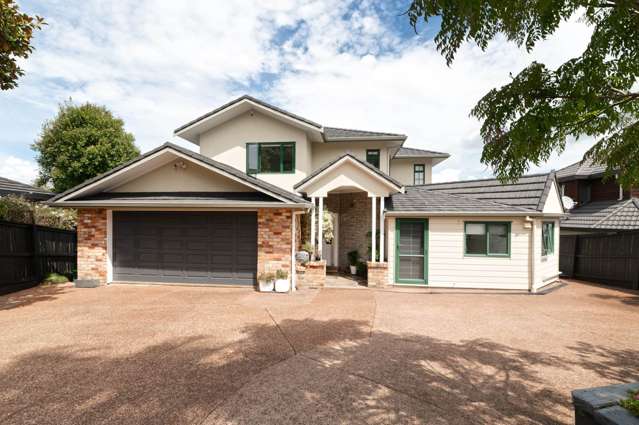 9 Capri Place Unsworth Heights_1