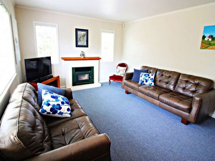 30a Coronation Road Morrinsville_5