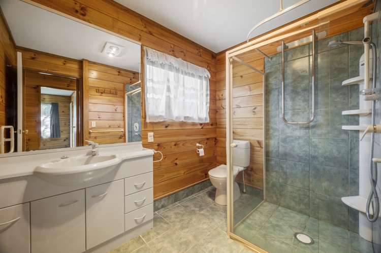 14 Tamatea Road Taupo_6