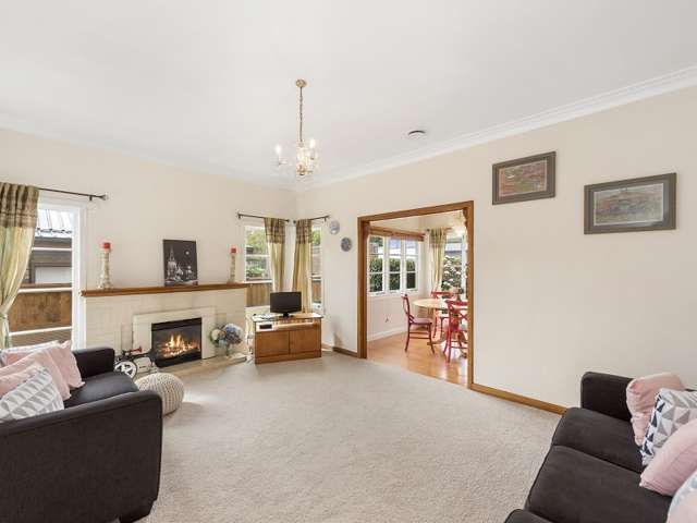 1 Cardrona Road Beerescourt_3