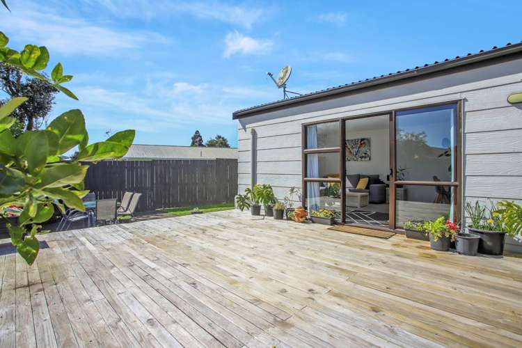 4/294 Ellerslie-Panmure Highway Mount Wellington_5