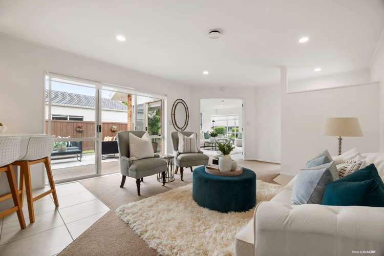 10 Amadeus Place Northpark_3