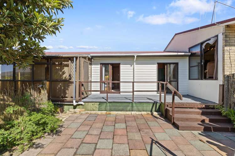 93 Saint Andrews Drive Tokoroa_14