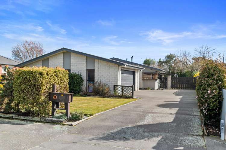 7 Cavendish Street_0