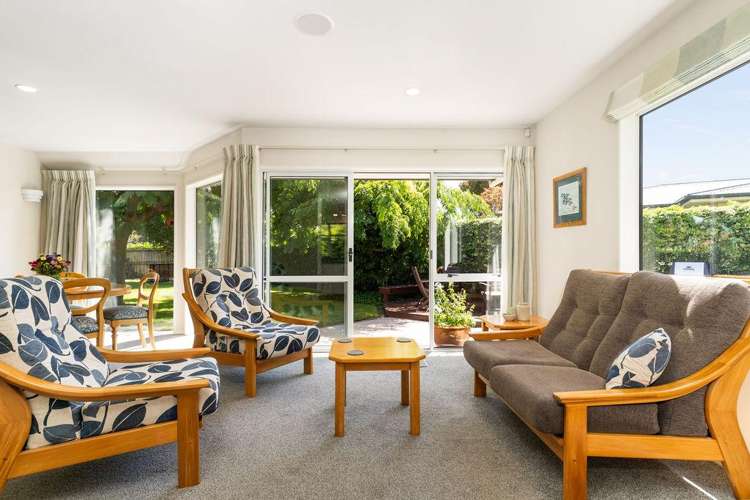 82A Withells Road Avonhead_7