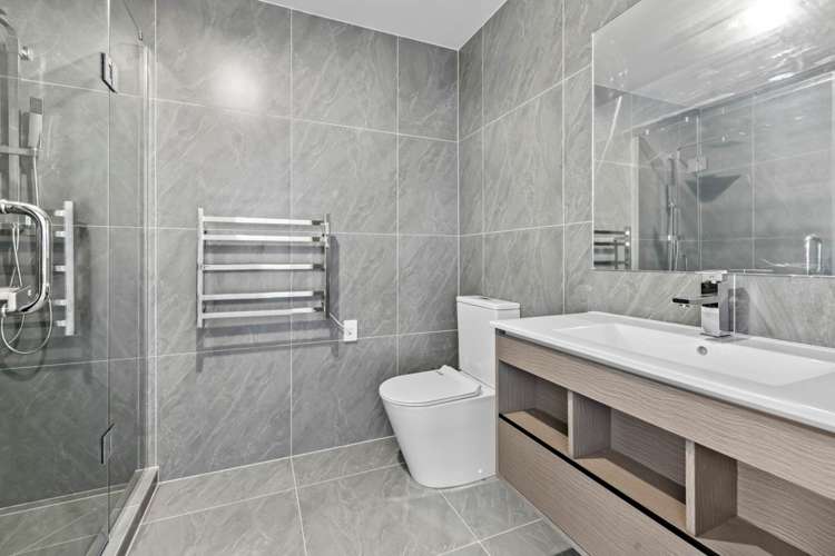 11C Kimpton Road Papatoetoe_9