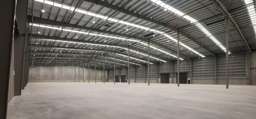 Makita moves to new Hobsonville development