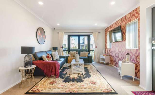 4 Tribute Loop Takanini_1