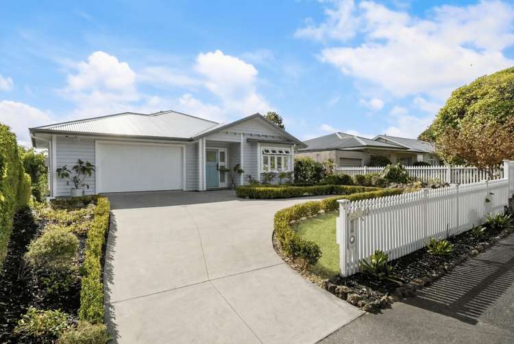 10 Weston Avenue Mount Albert_0