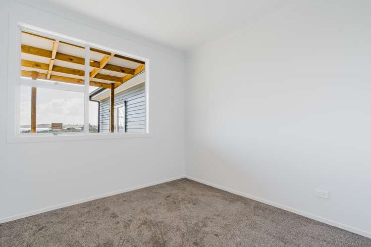 91 Weavers Crossing Road_5