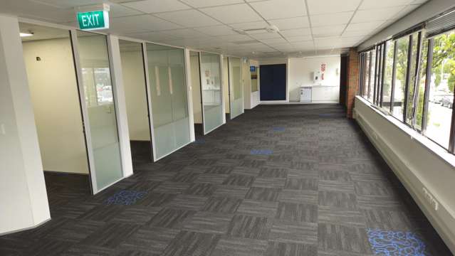 191 High Street Christchurch Central_2