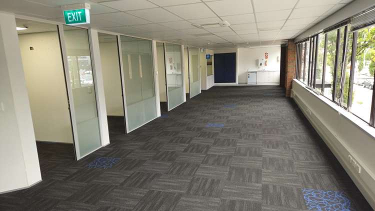 191 High Street Christchurch Central_2