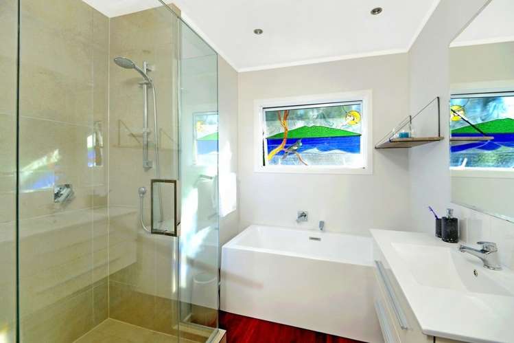 53 Saffron Street Birkdale_13