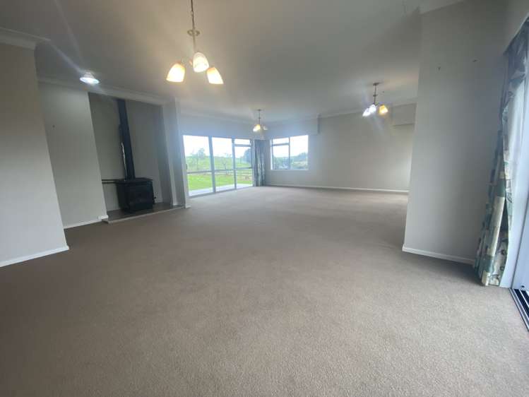 499A Tahuroa Road Morrinsville_7