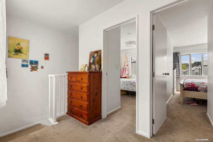 9/30 John Jennings Drive Oteha_11