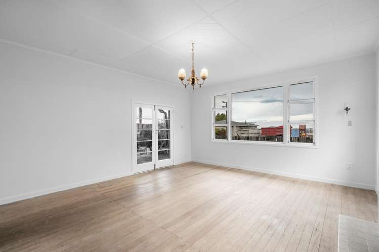 10 Wamphray Street_4