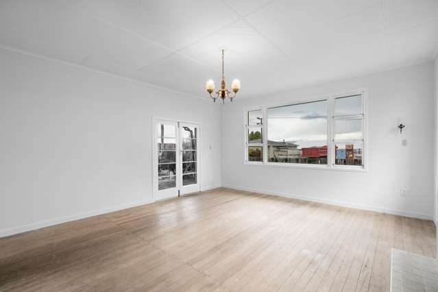 10 Wamphray Street Nightcaps_4