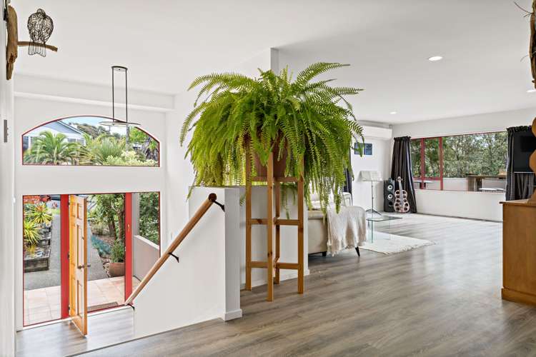 70 Kate Sheppard Avenue Torbay_8