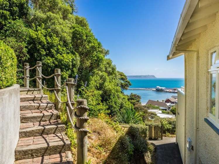 150 Motuhara Road Plimmerton_17