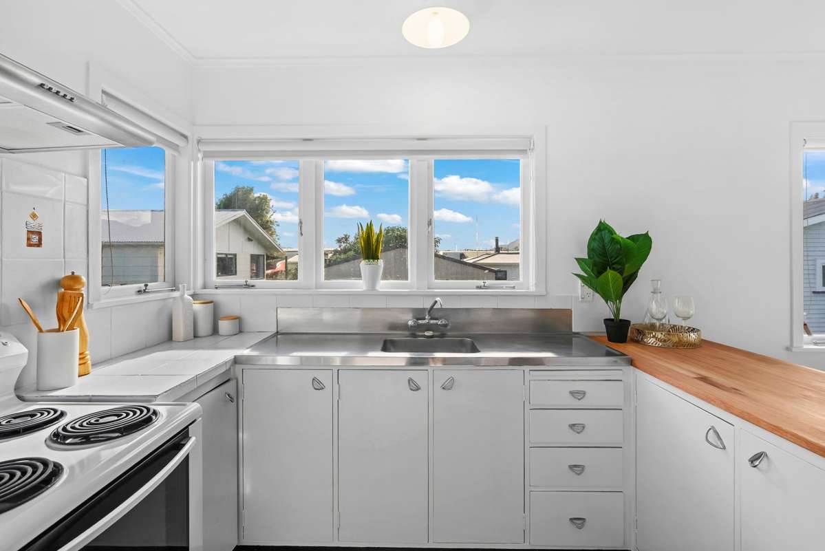 1 Rawhiti Street_3