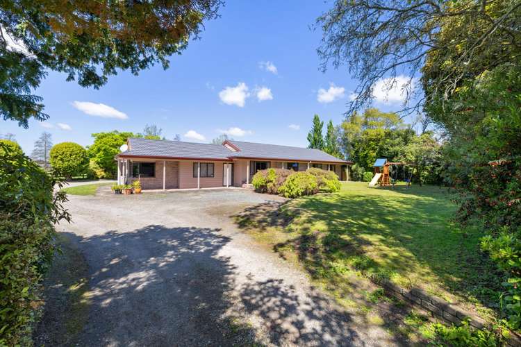 542 Kaipaki Road Ohaupo_19