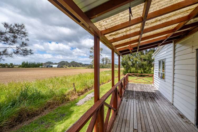 328 State Highway 1 Kaitaia_25