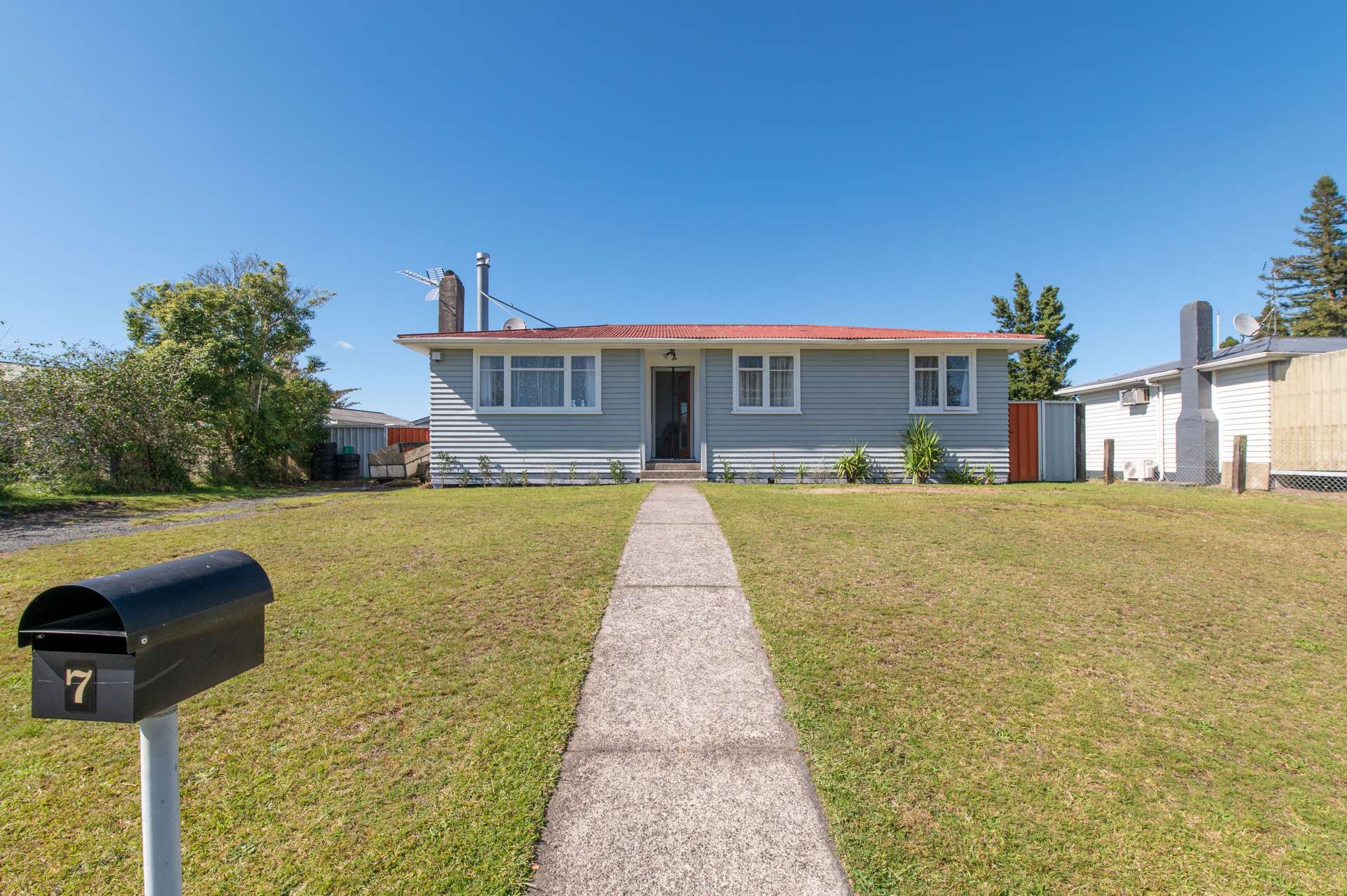 7 Montrose Place Tokoroa_0