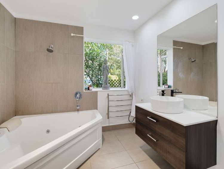 34 Palm Avenue Hokowhitu_21