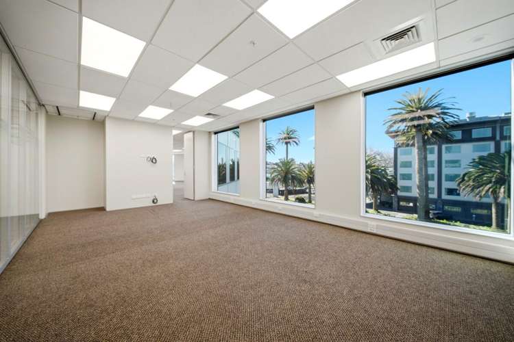 2A/93-95 Ascot Avenue Remuera_6