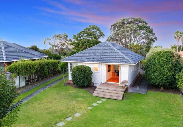 18 Durham Street Te Atatu Peninsula_1