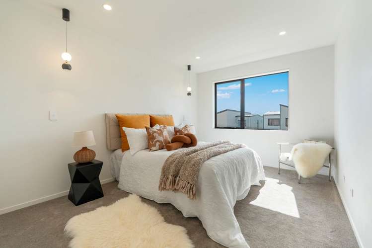 35 Wavecrest Lane Hobsonville_13