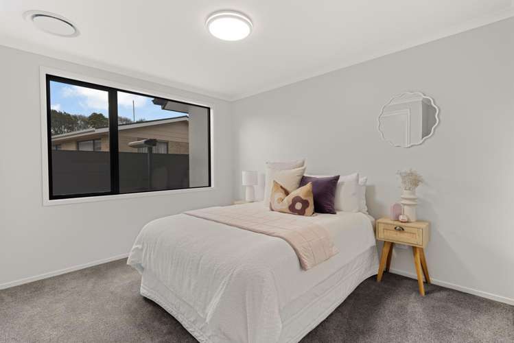 4 Eccles Street Gore_16