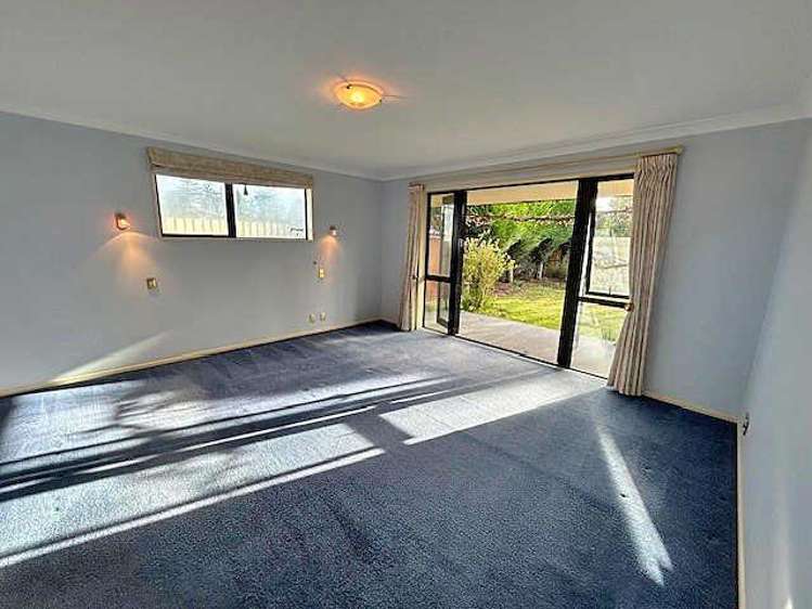 3/1299 Courtenay Road Kirwee_6